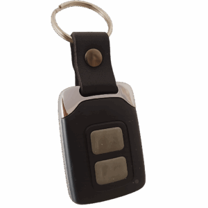 PILOTY I URZĄDZENIA STERUJĄCE